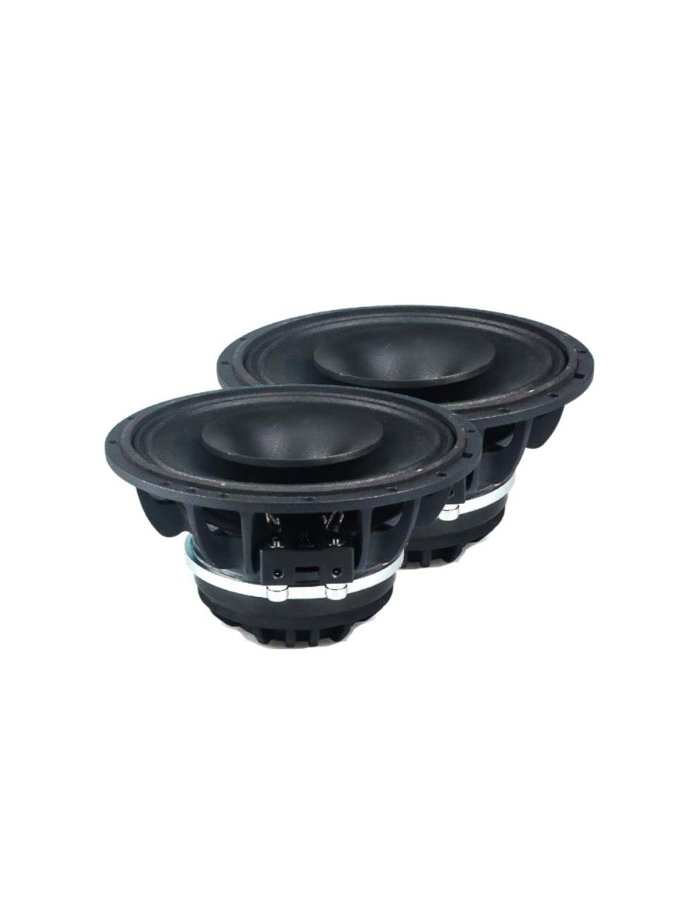 Amazon.com: Diamond Audio MP652 250W RMS/500 MAX Power Handling