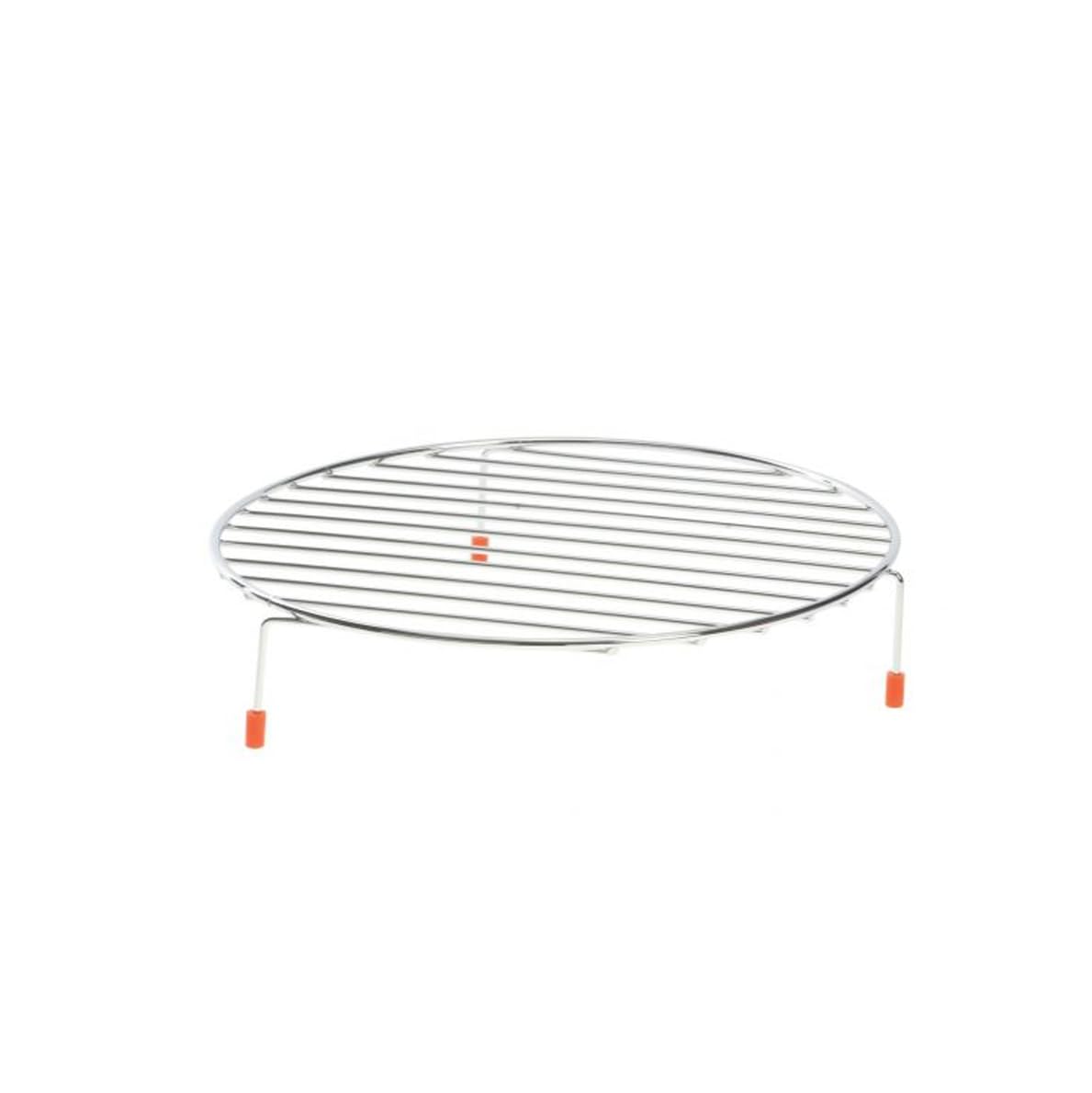 Tiefkühlrost 65 x 304 mm Mikrowelle 00675996, 00702689 Bosch