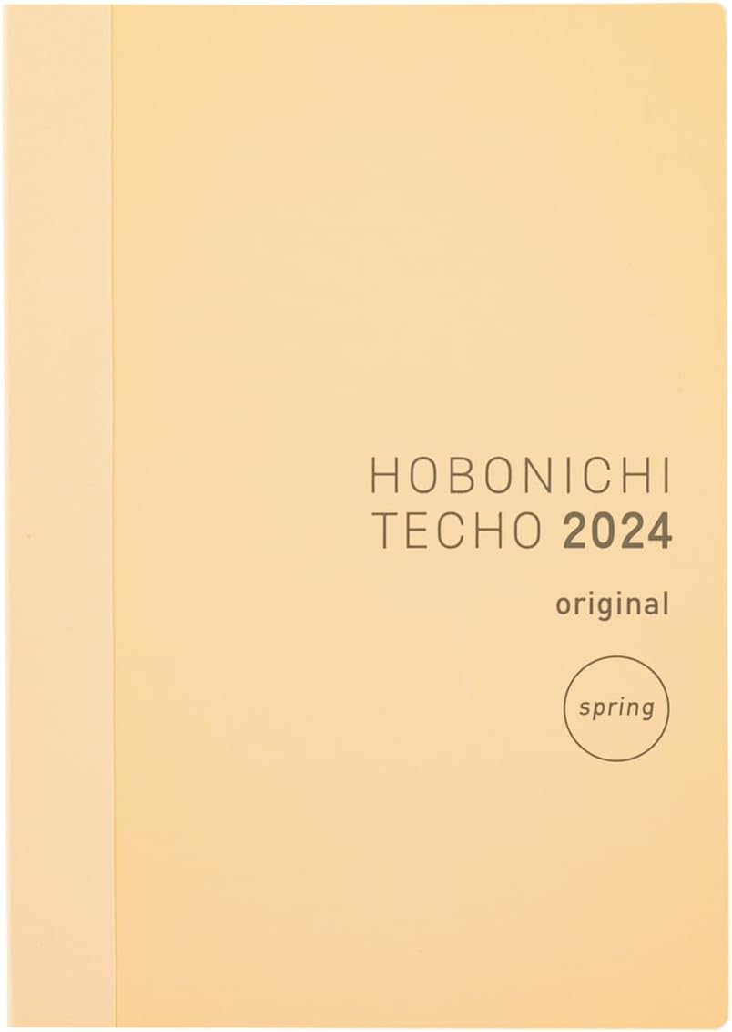 488507_9