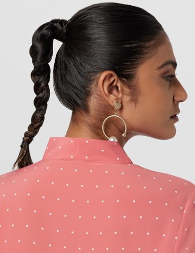 Image of Allen Solly Women Shirt