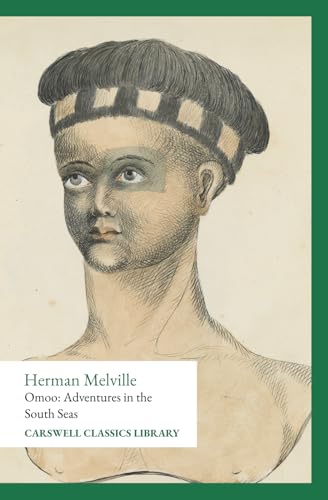 Omoo: Adventures in the South Seas