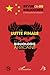 Produktbild La lutte finale et la bibliologie africaine: Revue de Bibliologie n°80 Schéma & Schématisation