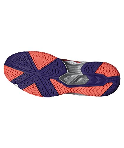 Asics Asics Deutschland GmbH B555Y