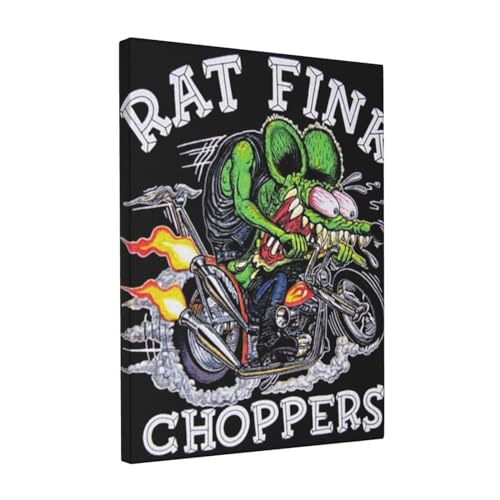 bgtBN pl |X^V[ A[gpl A[gt[ _ |X^[ V[Y A[g{[h  ǂ̊G Ǌ| \t@̔wiG ؘg av[gƂ 30x40cm DF120