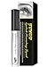 JUYOU Eyelash Growth Serum, Eyelash Enhancer, Eyelash Enhancing Liquid, Eyelash Booster 1Pack