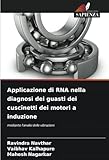 Edizioni Sapienza