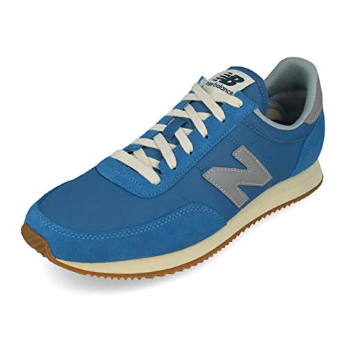 Image of New Balance Men 720 Sneaker