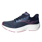 Joma