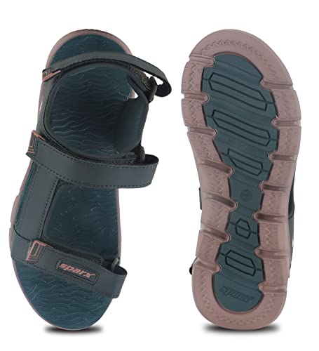 Image of SPARX Men's Ss 610 Sport Sandal