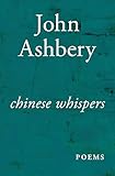 Chinese Whispers: Poems