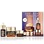 3-Piece Travel Size Gift Set 3-Piece Travel Size Gift Set