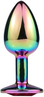 Metallic Shimmer Sports Accessories, Unisex Equipment—USH38，S
