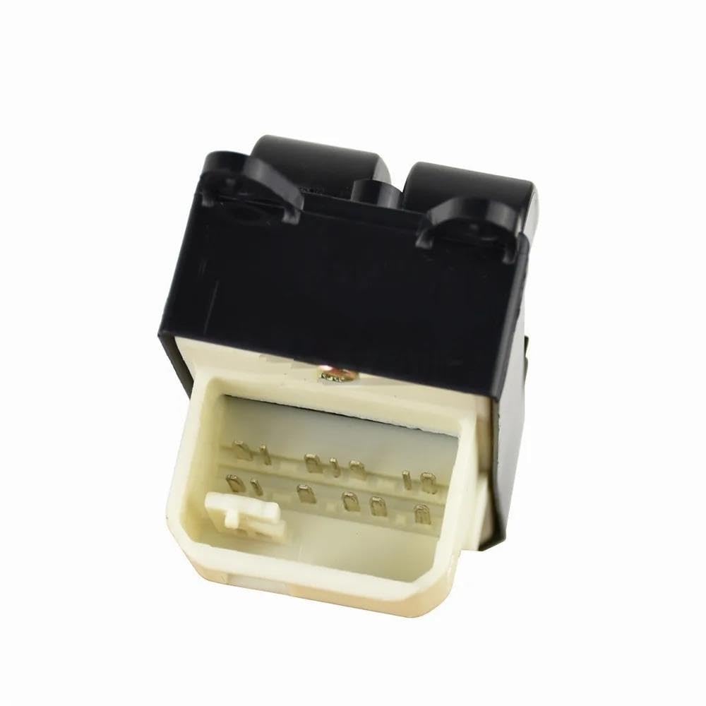 ventanilla Para Toyota Para RAV4 2000-2005 interruptor