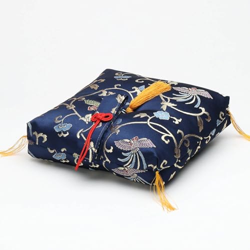  ۋp pzc іPiѕtj؋ ۋ ؋zc zc zc ԂƂ ӂƂ( 7)