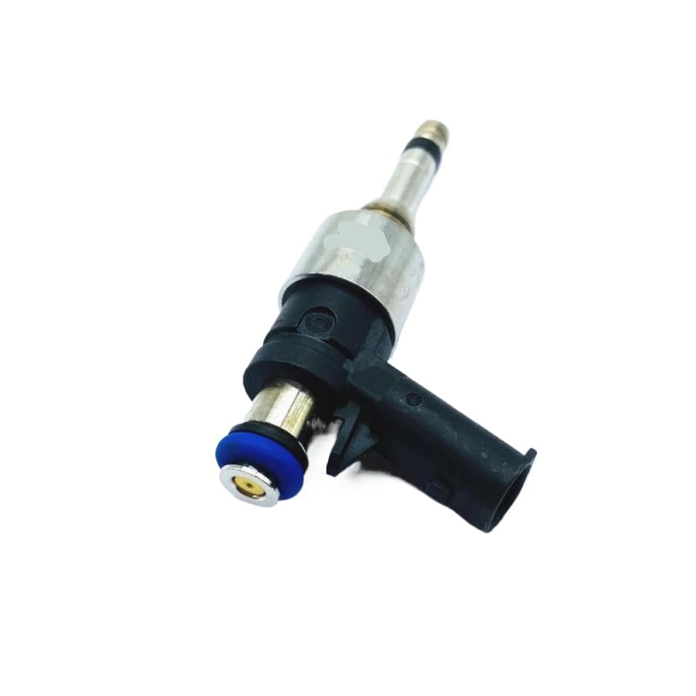 Fuel Injector Nozzle Compatible with 9041080001 Replacement for 353102B150