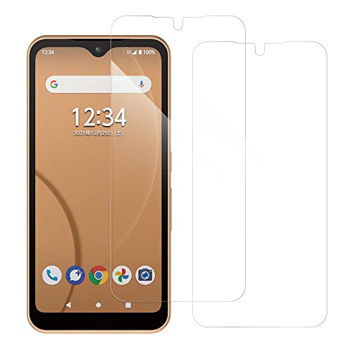 [2] LOOF arrows We یtB ȒP\t ʕی \tgtB CAȂ h~ h~ tB NA ϏՌ Ռz یV[g [NAdl]