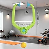 Zoom IMG-1 allenatore di pin pong da Zoom IMG-1 allenatore di pin pong da