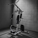 【これ1台で全身トレーニング】clasimple パワーラック ホームジム スミスマシン マルチトレーニング トレーニングベンチ ジムマシン マルチジム マルチホームジム 懸垂 筋トレ