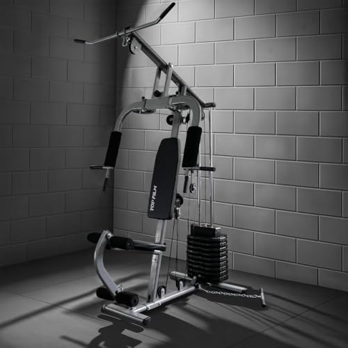 z[W }`z[W ؃g ؓ  W }V ^}V EFCgg[jO  d g[jO