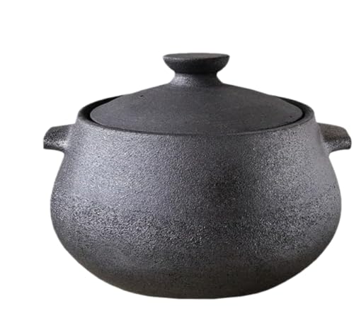 Fiozwea LZ[|bg V`[|bg ƒp KXX[v KXR ʂȌN fĂ ̂Ȃ̓y X[vpLZ[|bg (2,fĂ̊ە{|bg{MtgobO) [sAi]