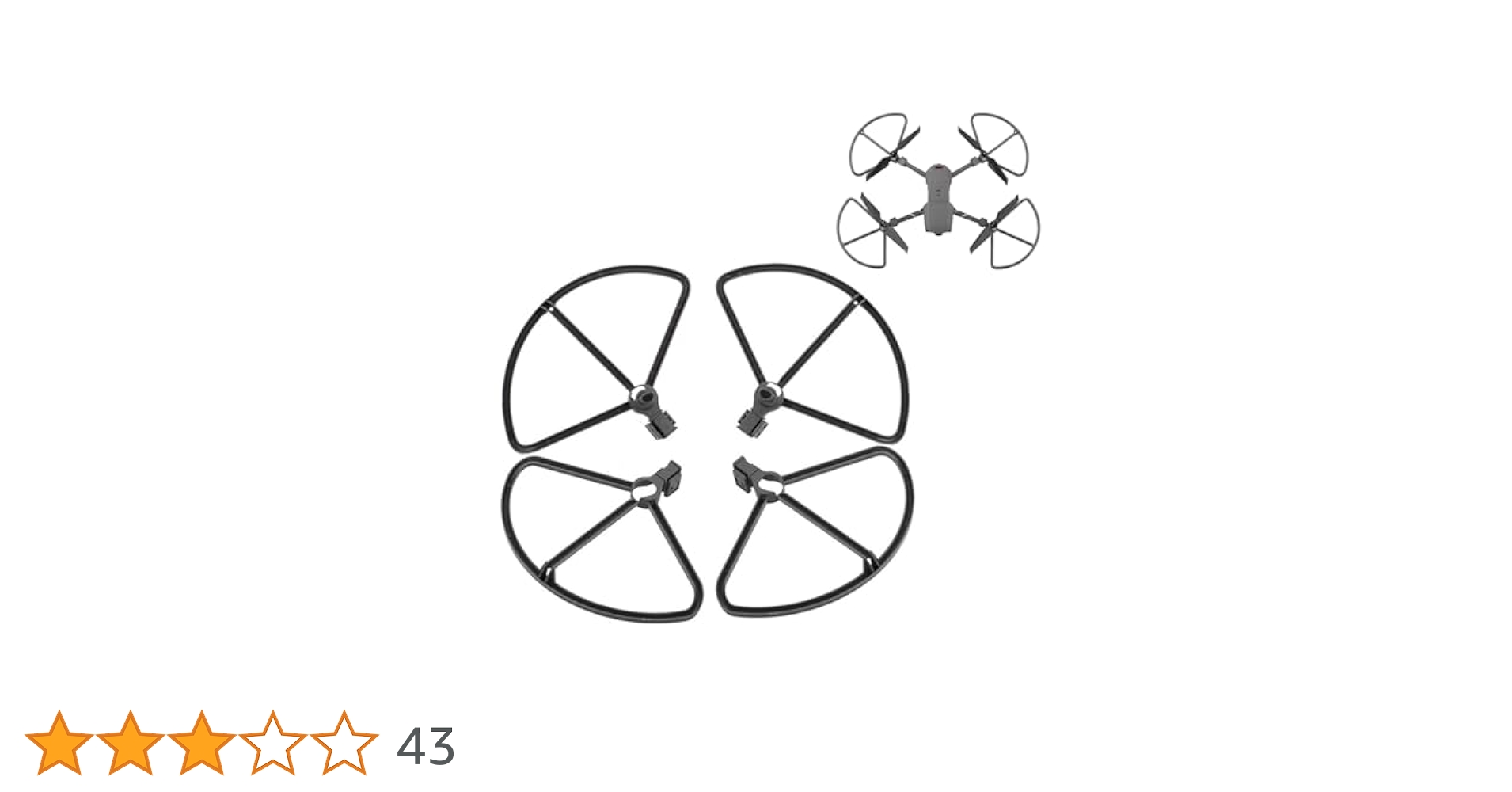 MAVIC 2 ZOOM ＋ 純正バッグ、プロペラガード等おまけ付き Mavic Air 2 プロペラガード購入 - DJI Store
