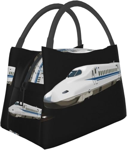 _btB[ VF[C Xe[ (8) `obO ۗobO ٓobO e  ^ѕ֗ \tgN[[  ~jg[gobO ʋ ʍZ s sNjbN lC a v[g