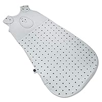 Algopix Similar Product 17 - Nested Bean Zen Sack  Gently Weighted