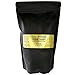 Sun Potion Tocos - Rice Bran Solubles (400g)