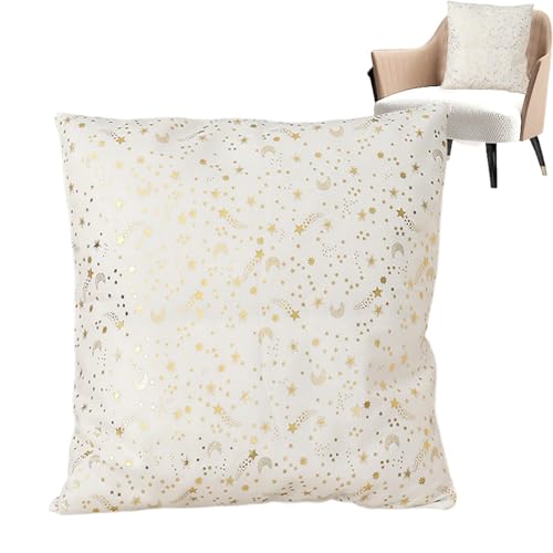 NX}X NbV Jo[ | 46x46cm Ɛ̌ s[P[X  - fReBu NbV Jo[,ƒ Q ~ \t@ JE` rO ItBX ze