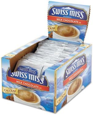 Classic Coffee Concepts Mrc 55280 C-Cocoa| Regular 50Ct/Box MRC 55280