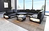 Sofa Dreams