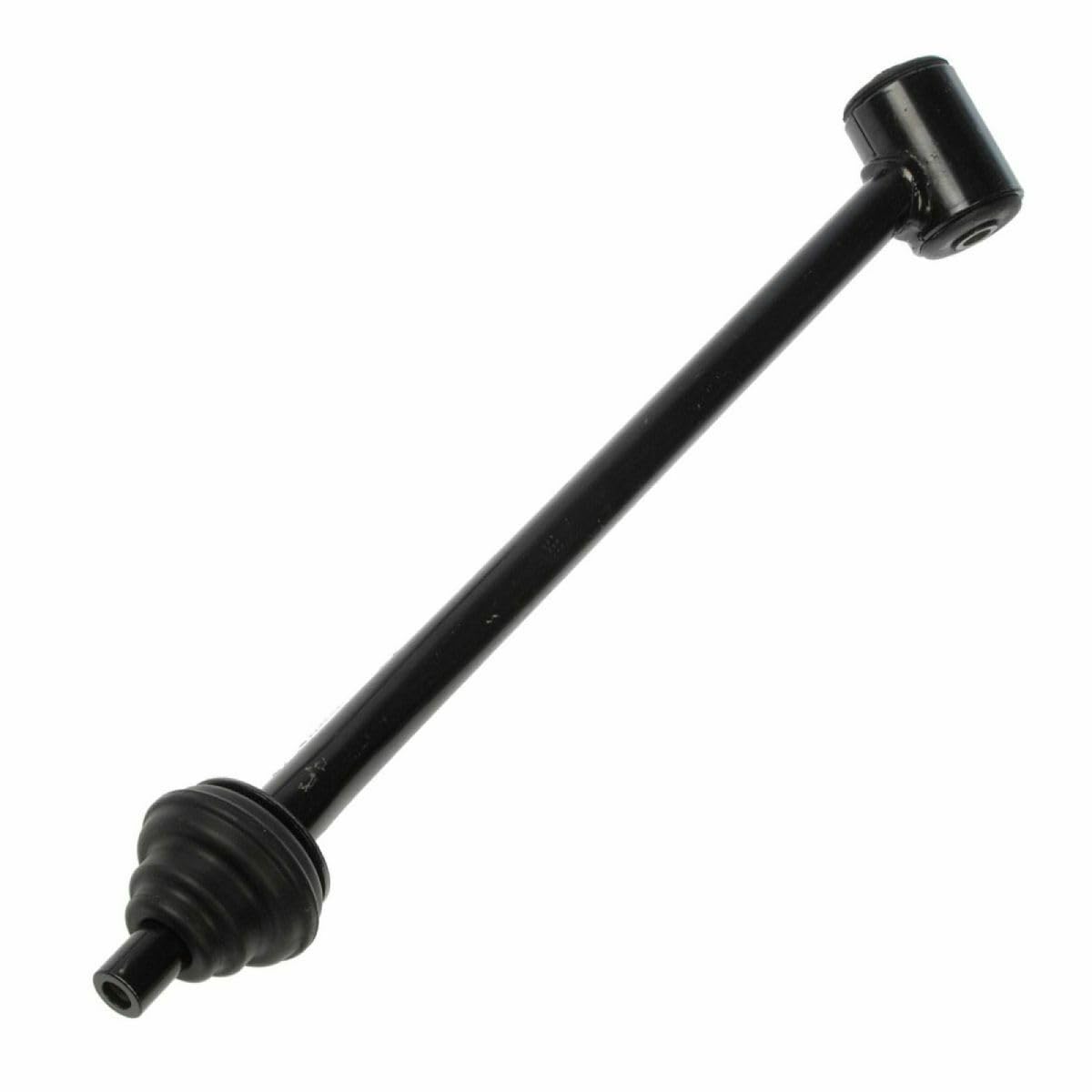 Amazon.com: YUOQDKE 2pcs Kit Right Passenger Left Driver Front 