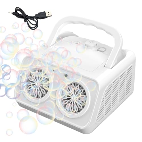 o̓ouu[ - AEghAp[eB[ou}VAnhwhLbYou[J[ACgt |AaAÔjAtFXeBoÃCxgAXe[WG^[eCgɁB