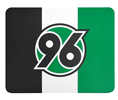 Preisvergleich Produktbild Unbekannt Hannover 96 Mousepad H96 Mausepad