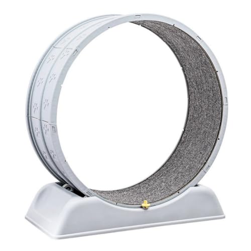 LUOGOXILbgzC[ L 񂵎 L̎ԗ É Lp[i[ ^s L jO}V[ NPAL ܌@\ Xgbp[t ^ ^p  Â 炭 (O[)