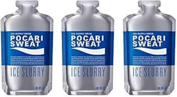 41QN1C95QPL._AC_UF350,