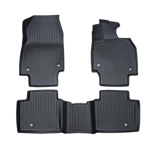 [ԐmďC] Ntg[NX NENXI[o[ tA}bg  h [ې􂢉\] [sb^tBbg] 3D }bg Ԏp 1E2  ANZT[ CRAFT WORKS TZSH35 AZSH35