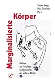 Unrast Verlag