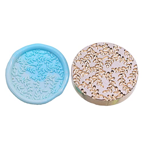 V[OX^v wbh V[OX^v 25mm Giwbh NVbN Be[W LfB[V[Y t@C[yCgwbh ^J 蒠y LO  a̕   ҏ  l DIY