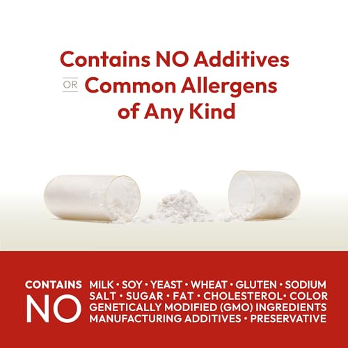 ANDREW-LESSMAN-Vitamin-D3-10000-IU-60-Capsules--High-Potency-Essential-for-Calcium-Absorption-Supports-Bone-Health-Healthy-Muscle-Function-Immune-System-and-More-Small-Easy-to-Swallow-Capsules