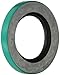 SKF 20109 LDS & Small Bore Seal, R Lip Code, CRWH1 Style, Inch, 2