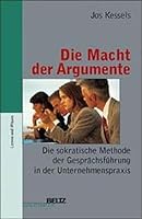 Die Macht der Argumente 3407360223 Book Cover
