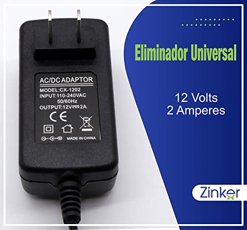 Cargadores Y Adaptadores, Home Improvement Imagen adicional
