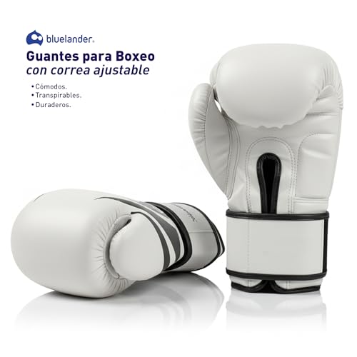 Opiniones de Guantes de boxeo los mejores 5. 25 Imagen adicional