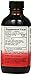 Dr Christopher's Formula Respiratory Syrup, 4 Fluid Ounce