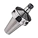 Haimer 50.522.25.3 Power Collet Chuck, ER 25, Oversized, Version BT 50