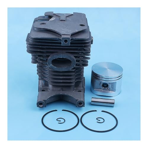 Kit cylindre 46mm contre la perte de compression sur MS280 - 2