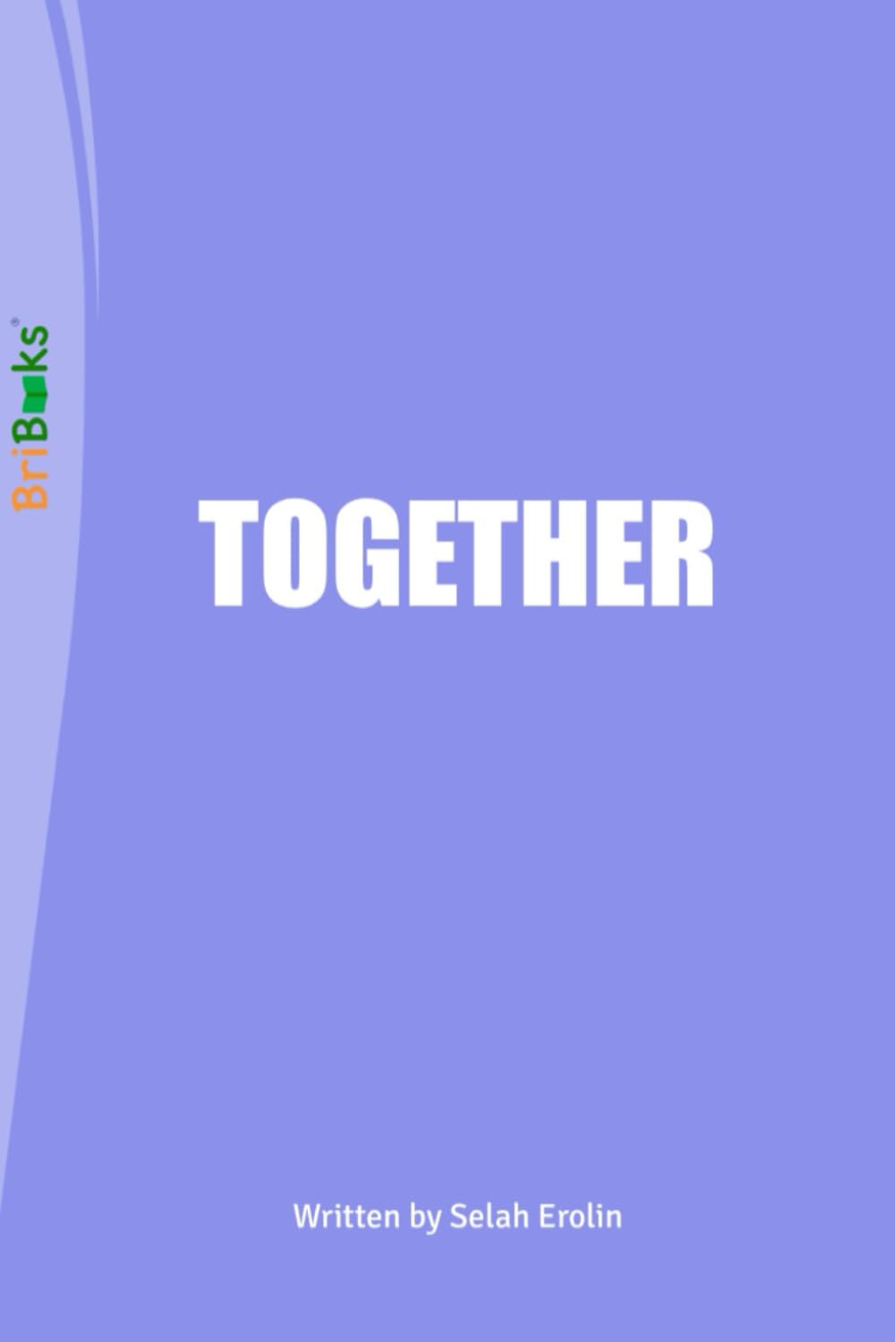 TOGETHER