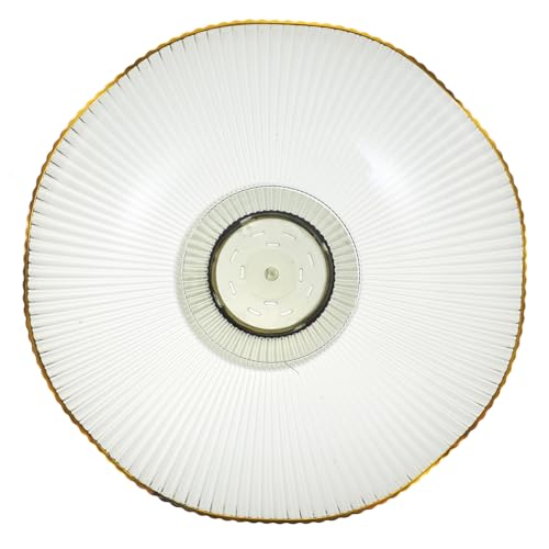 LAPYAPPE rt[cgC @\XibNT[rOgC rO[[p VvfUC ȉʕM nΐF