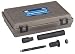 OTC 6918 Spark Plug Remover Kit